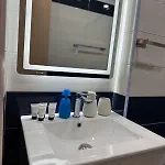 Ajza